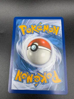 Cape of Toughness 200/185 Secret Rare Sword & Shield: Vivid Voltage Pokemon NM - Image 3