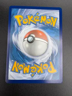 Magma Basin - 185/172 - Secret Rare Sword & Shield: Brilliant Stars Pokemon NM - Image 3
