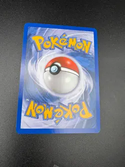 Torchic - RC5/RC25 - Black & White 11: Legendary Treasures Pokemon NM 2013 - Image 2