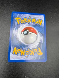 Torchic - RC5/RC25 - Black & White 11: Legendary Treasures Pokemon NM 2013 - Image 3