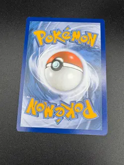 M Gengar EX 35/119 NM Ultra Rare Holo - Pokemon XY - Phantom Forces - Image 2