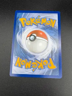 M Gengar EX 35/119 NM Ultra Rare Holo - Pokemon XY - Phantom Forces - Image 3