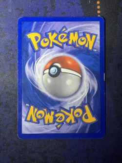 Pokemon Munchlax 33/130 -Diamond & Pearl Reverse Holo - Image 2