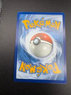 Galarian Sirfetch'd V 174/185 Full Art Ultra Rare Pokemon NM Vivid Voltage - Image 3