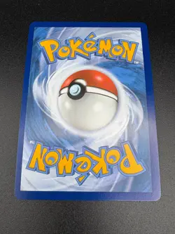 Pokemon Charizard VSTAR Brilliant Stars 174/172 Secret Rainbow Holo TCG NM - Image 2