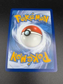 Pokemon Charizard VSTAR Brilliant Stars 174/172 Secret Rainbow Holo TCG NM - Image 3