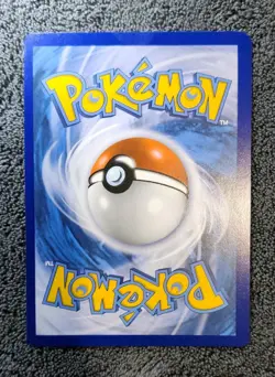 Pokemon TCG Charizard VSTAR SWSH262 - Image 2