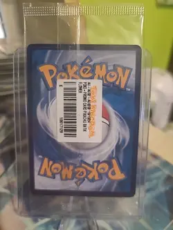 NEW! - Pokemon Pikachu Batik Indonesia Journey Sealed Promo US SELLER - Image 2