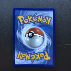 Pokemon 2025 Phantasmal Flames Mega Charizard X EX 125/094 Full Art SIR - Image 2