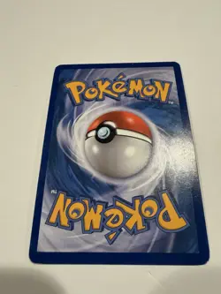 Pokemon TCG Arceus LV.X 95/99 Platinum Arceus Holo 2009 - Image 2