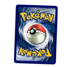 Pokemon Mudkip 56/106 Emerald Regular - Image 2