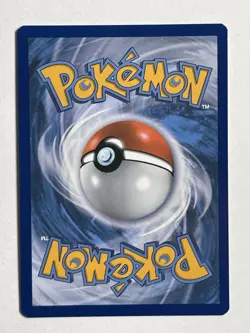 Dragonite 51/108 Roaring Skies Reverse Holo Rare Pokemon TCG NM - Image 2