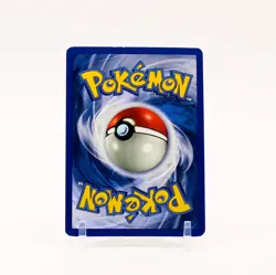 Clefairy - 5/102 Base Set Unlimited Holo Rare Pokemon - LP - Image 2