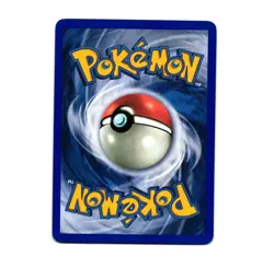 Pokemon Ekans (Delta Species) 47/101 Dragon Frontiers Common NM - Image 2