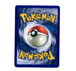 Pokemon Seadra - (Delta Species) 22/101 Dragon Frontiers Rare NM - Image 2