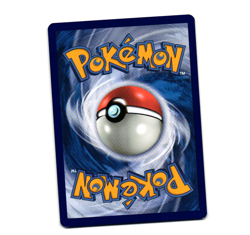 Pokemon Pokemon Center Lady 68/83 Generations Reverse Holo Uncommon NM - Image 2