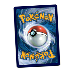 Pokemon Shauna 72/83 Generations Reverse Holofoil NM - Image 2