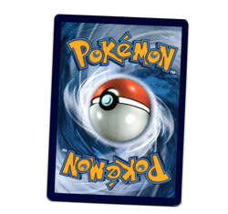 Pokemon Floette RC18/RC32 Generations: Radiant Collection Uncommon NM - Image 2