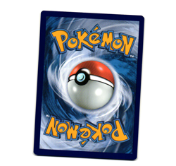 Pokemon Swirlix RC19/RC32 Generations: Radiant Collection Uncommon NM - Image 2