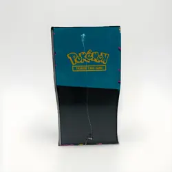 Pokemon Mega Evolution Ascended Heroes Elite Trainer Box ETB (FACTORY SEALED) - Image 2