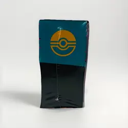Pokemon Mega Evolution Ascended Heroes Elite Trainer Box ETB (FACTORY SEALED) - Image 4