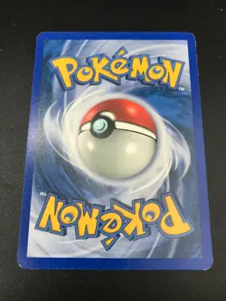 Potion 156/165 REVERSE HOLO Pokemon Expedition E Series Vintage NM 2002 - Image 2