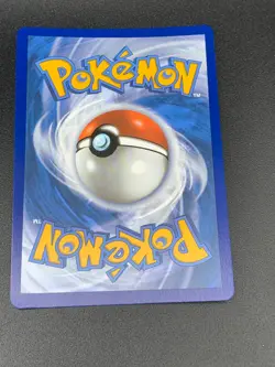 Regigigas VSTAR - 114/159 - Ultra Rare Crown Zenith Pokemon NM 2023 - Image 2