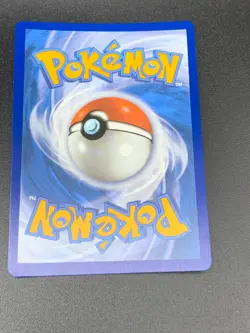 Regigigas VSTAR - 114/159 - Ultra Rare Crown Zenith Pokemon NM 2023 - Image 3