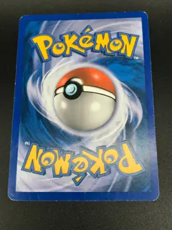 Infernape Lv.X ULTRA RARE 121/130 Diamond & Pearl Base Set Pokemon LP HOLO 2007 - Image 2