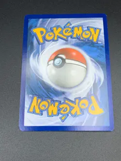 Charmander - 11/181 - Common Reverse Holo Sun & Moon: Team Up Pokemon NM 2019 - Image 2