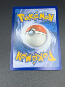 Charmander - 11/181 - Common Reverse Holo Sun & Moon: Team Up Pokemon NM 2019 - Image 3