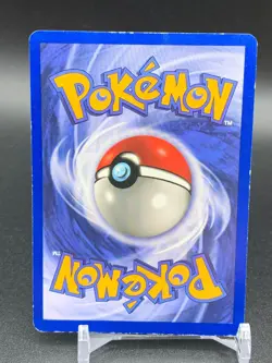 Mr. Mime 6/64 Holo Rare Unlimited Jungle Unlimited Pokemon NM-LP T75M - Image 3