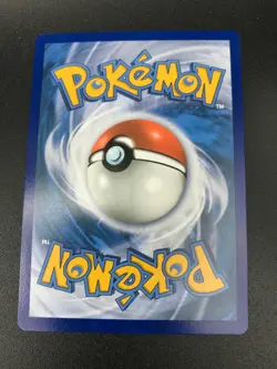 Pikachu 25/25 HOLO RARE McDonalds 25th Anniversary Pokemon SWSH Promo NM 2021 - Image 2