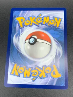 Milcery - SV057/SV122 - Shiny Holo Rare Shining Fates Pokemon NM 2021 - Image 2