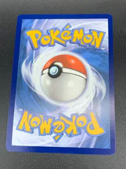 Milcery - SV057/SV122 - Shiny Holo Rare Shining Fates Pokemon NM 2021 - Image 3