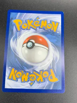 Galarian Articuno V 170/198 Alternate Art Ultra Rare Chilling Reign Pokemon NM - Image 2