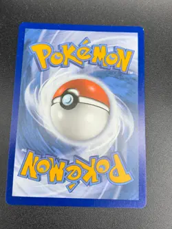 Galarian Articuno V 170/198 Alternate Art Ultra Rare Chilling Reign Pokemon NM - Image 3