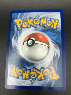 Torchic 11/25 HOLO RARE McDonalds 25th Anniversary Pokemon SWSH Promo NM 2021 - Image 2