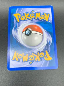 Torterra - 17/130 - Holo Rare Diamond & Pearl Pokemon 2007 LP - Image 2