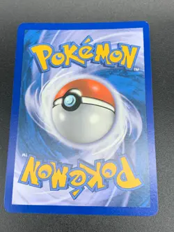 Krookodile - 65/114 - Holo Rare Black & White Pokemon NM 2011 - Image 3