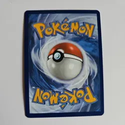 252/182 Gholdengo ex - Paradox Rift - Special Illustration - Pokemon Card TCG - Image 2