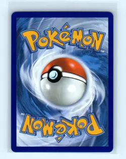 Pokemon tcg SV09: Journey Together Paldean Clodsire ex Near Mint or Better - Image 2