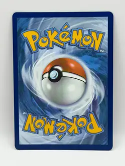 Dudunsparce ex 121/159 Journey Together NM Double Rare Holo Pokemon TCG - Image 2