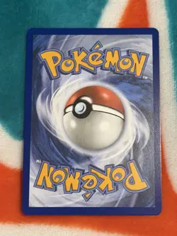 [NEAR MINT] Eevee Master Ball Pattern 074/131 Prismatic Evolutions Pokemon - Image 2