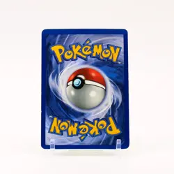 Pinsir - 9/64 Jungle Unlimited Holo Rare Pokemon - LP - Image 2