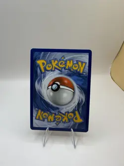 Pokemon Zygarde GX 73/131 Sm-Forbidden Light Ultra Rare Holo Full Art Basic 200… - Image 2