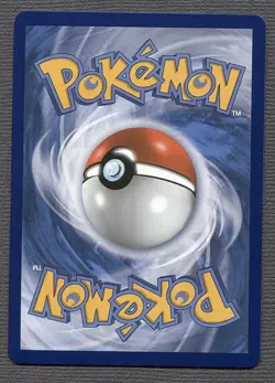Eternatus V Pokemon Sword & Shield Black Star Promo #SWSH064 1i1p - Image 2