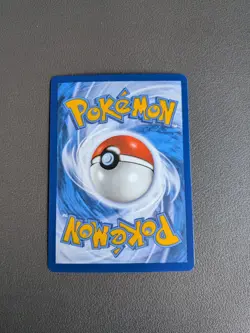 Pikachu GG30/GG70 Crown Zenith: Galarian Gallery Full Art Holo Pokemon TCG - Image 2