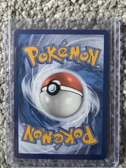 Pikachu GG30/GG70 Galarian Gallery Full Art Holo |Crown Zenith| Pokemon TCG | NM - Image 2