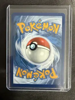 Pikachu GG30/GG70 Galarian Gallery - Crown Zenith - NM - Pokemon TCG - Image 2